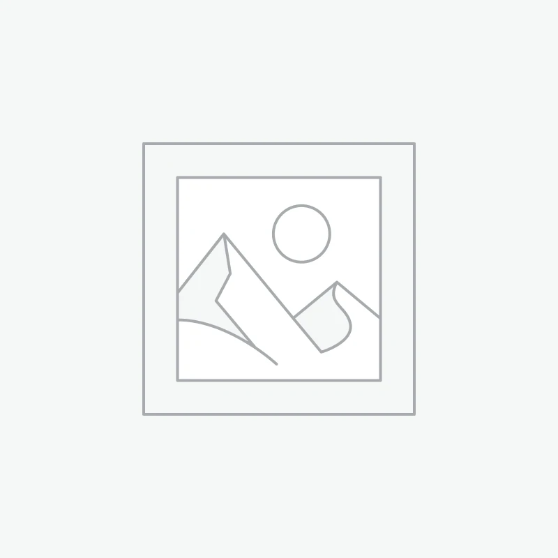 Dziecięca Czerwona Koszulka Patriotyczna xPatriot Napis Polska Złoty