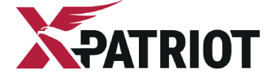 xPatriot