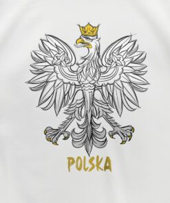 xPatriot Orzeł w Koronie – Polska zoom