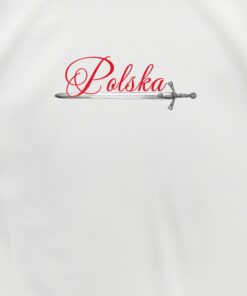 Polska i Miecz Wolności