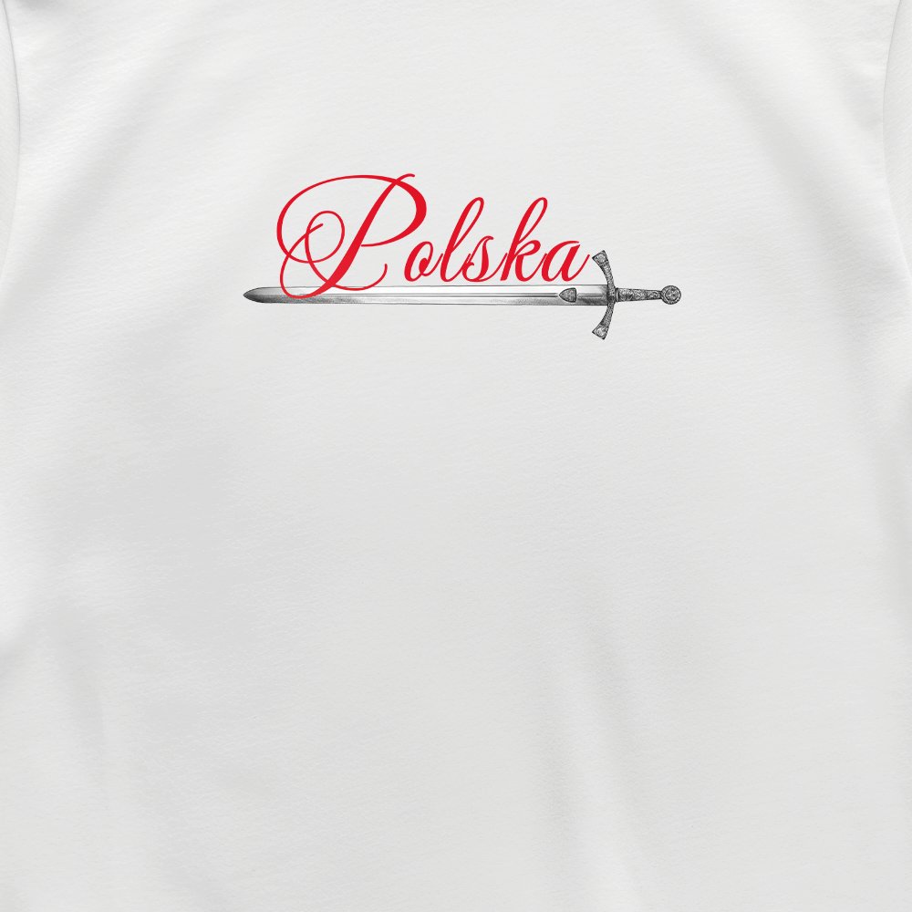 Polska i Miecz Wolności