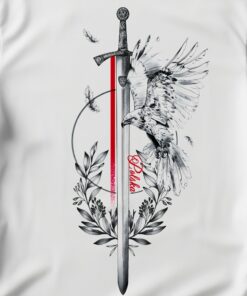 Polska i Miecz Wolności