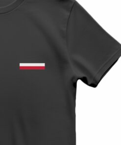 Skrzydła Wolności – Polska