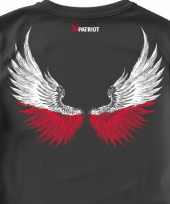 Skrzydła Wolności – Polska