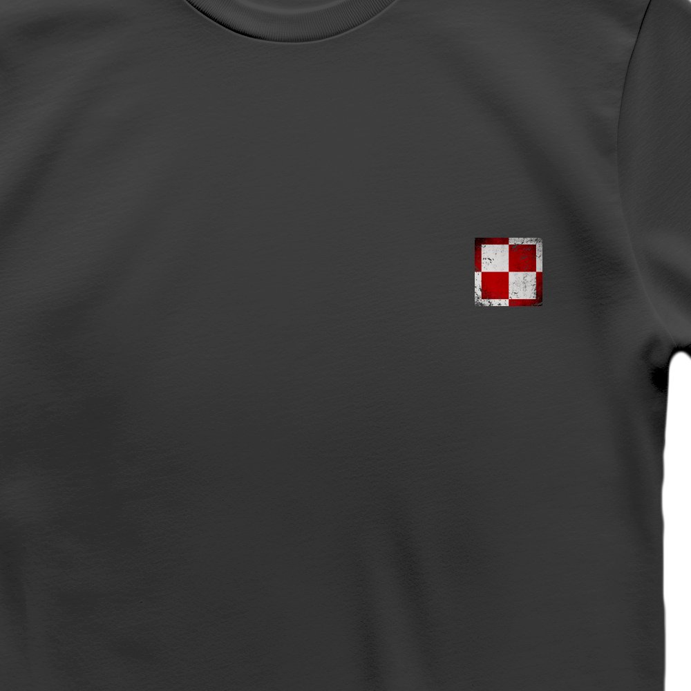 Szachownica Lotnicza