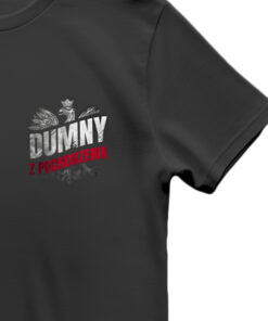 zblizenie wzór dumna z pochodzenia kolor czarny