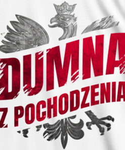 zblizenie wzór dumna z pochodzenia