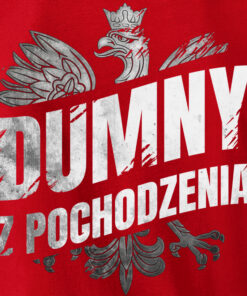 zblizenie wzór dumna z pochodzenia kolor