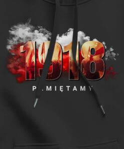 1918 pamiętamy zoom