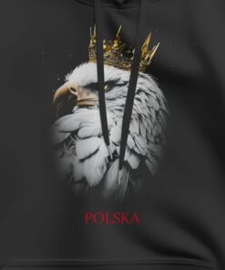 xPatriot – Orzeł w Złotej Koronie zoom