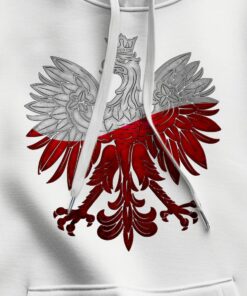 xPatriot Orzeł Biało-Czerwony zoom