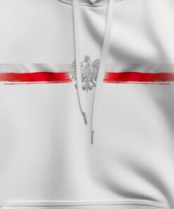 xPatriot – Orzełek z Flagą zoom