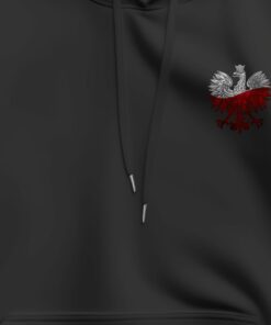 Orzełek Biało-Czerwony zoom