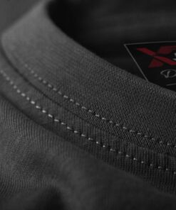 zbliżenie wzór kolor czarny