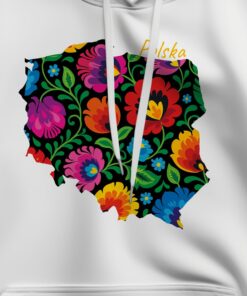 xPatriot Polska Łowicka zoom