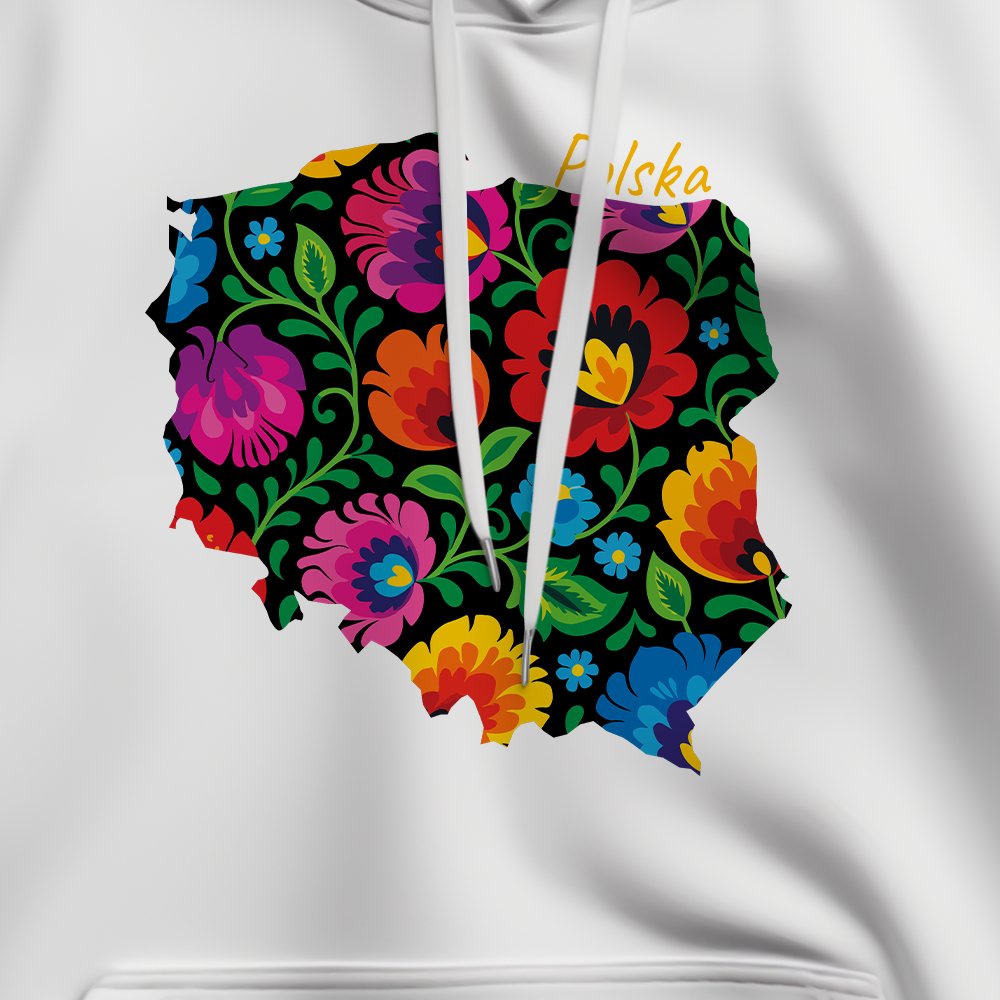 xPatriot Polska Łowicka zoom