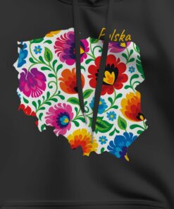 xPatriot Polska Łowicka zoom