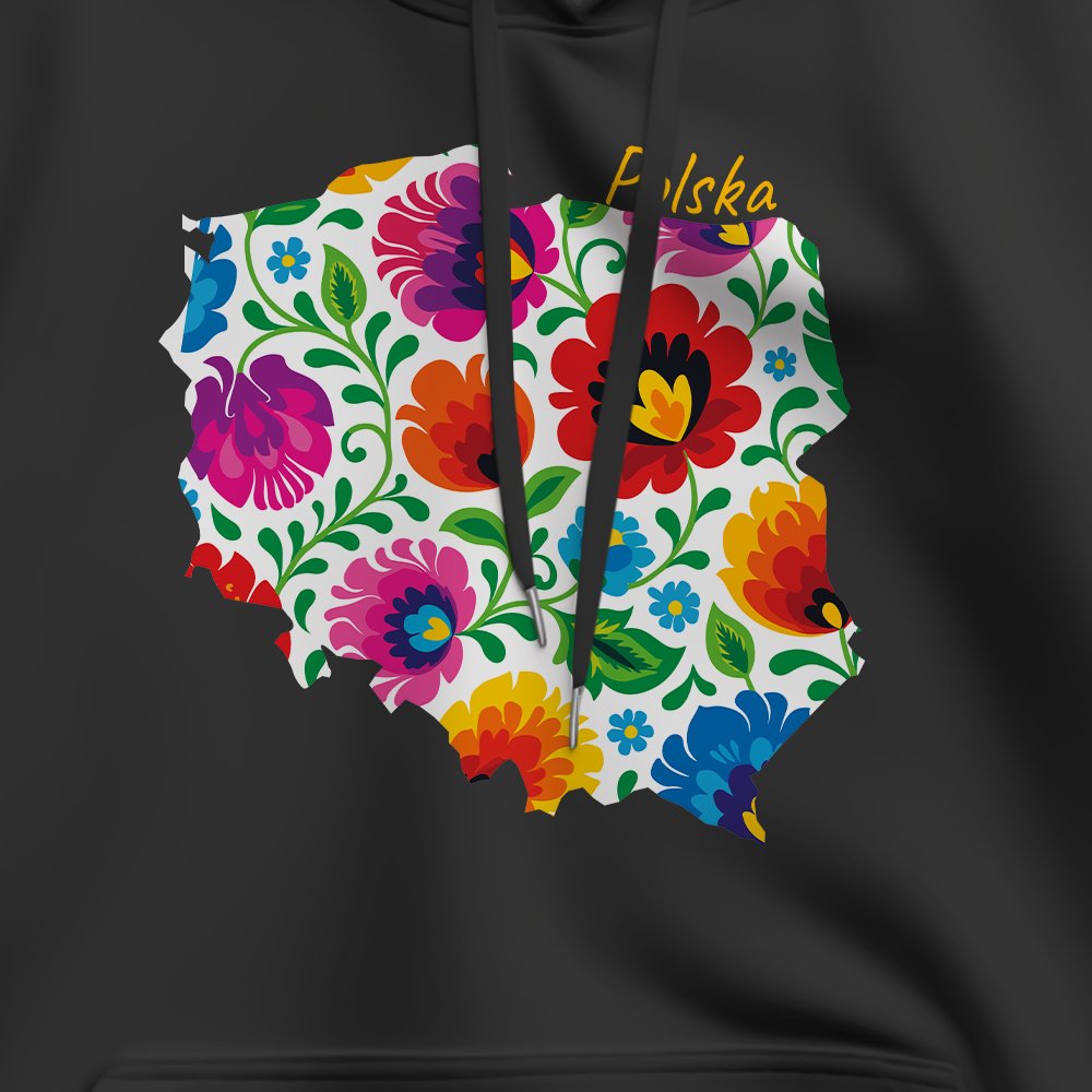 xPatriot Polska Łowicka zoom